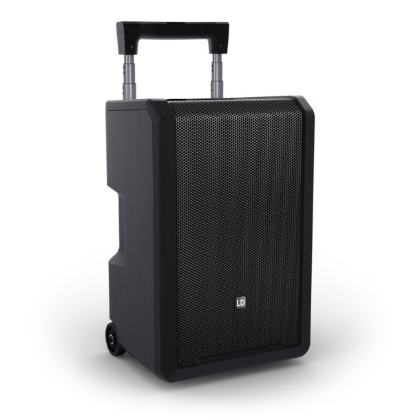 LD Systems ANNY� 10